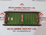 Nabco k3x032-7c pcb card
