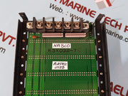 Nabco k3x032-7c pcb card