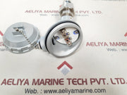 Mca-s-sf thermocouple type k