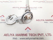 Pascal ptm-sd resistance bulb pt-100