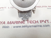 Pascal ptm-sd resistance bulb pt-100