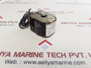 Danfoss gp208/240c solenoid coil 018z762100 208/240v ac 50/60hz