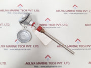Meiyo electric ptr-s resistance bulb