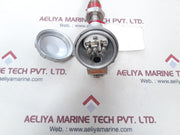 Meiyo electric ptr-s resistance bulb