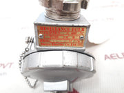Meiyo electric ptr-s resistance bulb