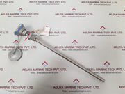 Meiyo electric ptr-s resistance bulb new