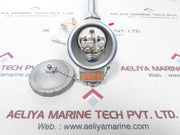 Meiyo electric ptr-s resistance bulb new