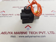 Parker 04f20c3110acfeco5 solenoid valve