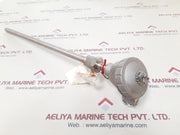 Meiyo electric ptr-s resistance bulb new