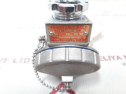 Meiyo electric ptr-s resistance bulb new