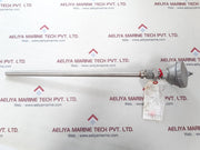 Meiyo electric ptr-s resistance bulb new