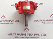 Detect-a-fire 85t622 heat detection systems