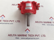 Detect-a-fire 85t622 heat detection systems