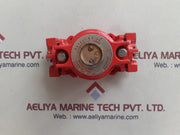 Detect-a-fire 85t622 heat detection systems