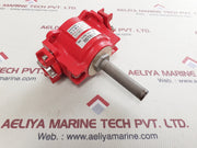 Detect-a-fire 85t622 heat detection systems