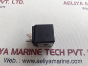 Danfoss am230c solenoid valve coil 042no840