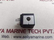 Danfoss am230c solenoid valve coil 042no840