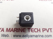 Danfoss am230c solenoid valve coil 042no840