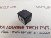 Danfoss am230c solenoid valve coil 042no840