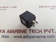Danfoss am230c solenoid valve coil 042no840