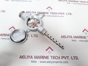 Mycom rm-21d thermo resistance bulb