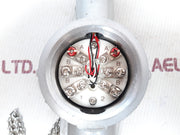 Mycom rm-21d thermo resistance bulb