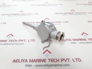 Mycom rm-21d thermo resistance bulb