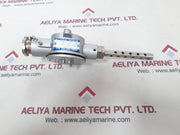 Mycom rm-21d thermo resistance bulb