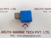 Danfoss 018z6193 solenoid coil 10watt