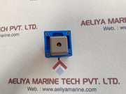 Danfoss 018z6193 solenoid coil 10watt