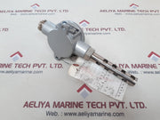Meiyo ptr-a11 resistance bulb