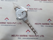 Meiyo ptr-a11 resistance bulb