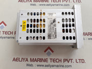 Vero monovolt pk60-r power supply 116-010220h 