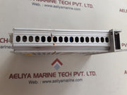 Vero monovolt pk60-r power supply 116-010220h