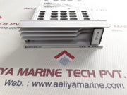 Vero monovolt pk60-r power supply 116-010220h