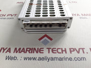 Vero monovolt pk60-r power supply 116-010220h