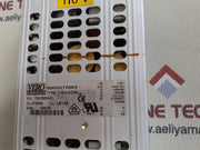 Vero monovolt pk60-r power supply 116-010220h
