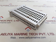 Vero monovolt pk60-r power supply 116-010220h