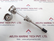Txa-1172 679-66 thermostat