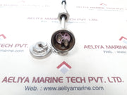 Txa-1172 679-66 thermostat