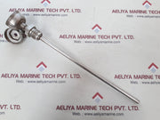 Txk-1172 679-46 temperature sensor