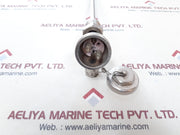 Txk-1172 679-46 temperature sensor