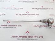 Txk-1172 679-46 temperature sensor