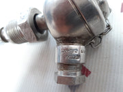 Txk-1172 679-46 temperature sensor