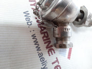 Txk-1172 679-46 temperature sensor