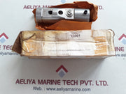 Cartridge, price compressor.0226.oil pump