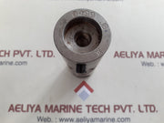 Cartridge, price compressor.0226.oil pump