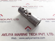 Cartridge, price compressor.0226.oil pump