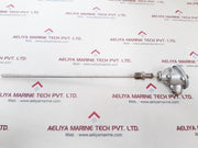 Czaki thermo tp-496k-1-400-g1/2
