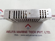 Vtb24sa  switching power supply